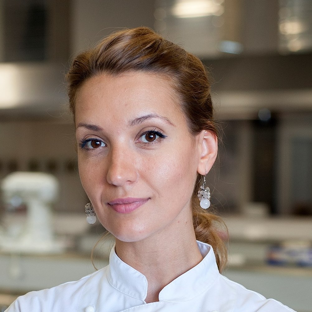 13558931_10153669510753015_3239509116128344235_o