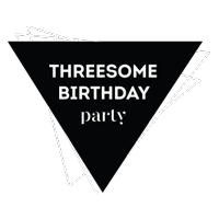 logo-threesome-party-small