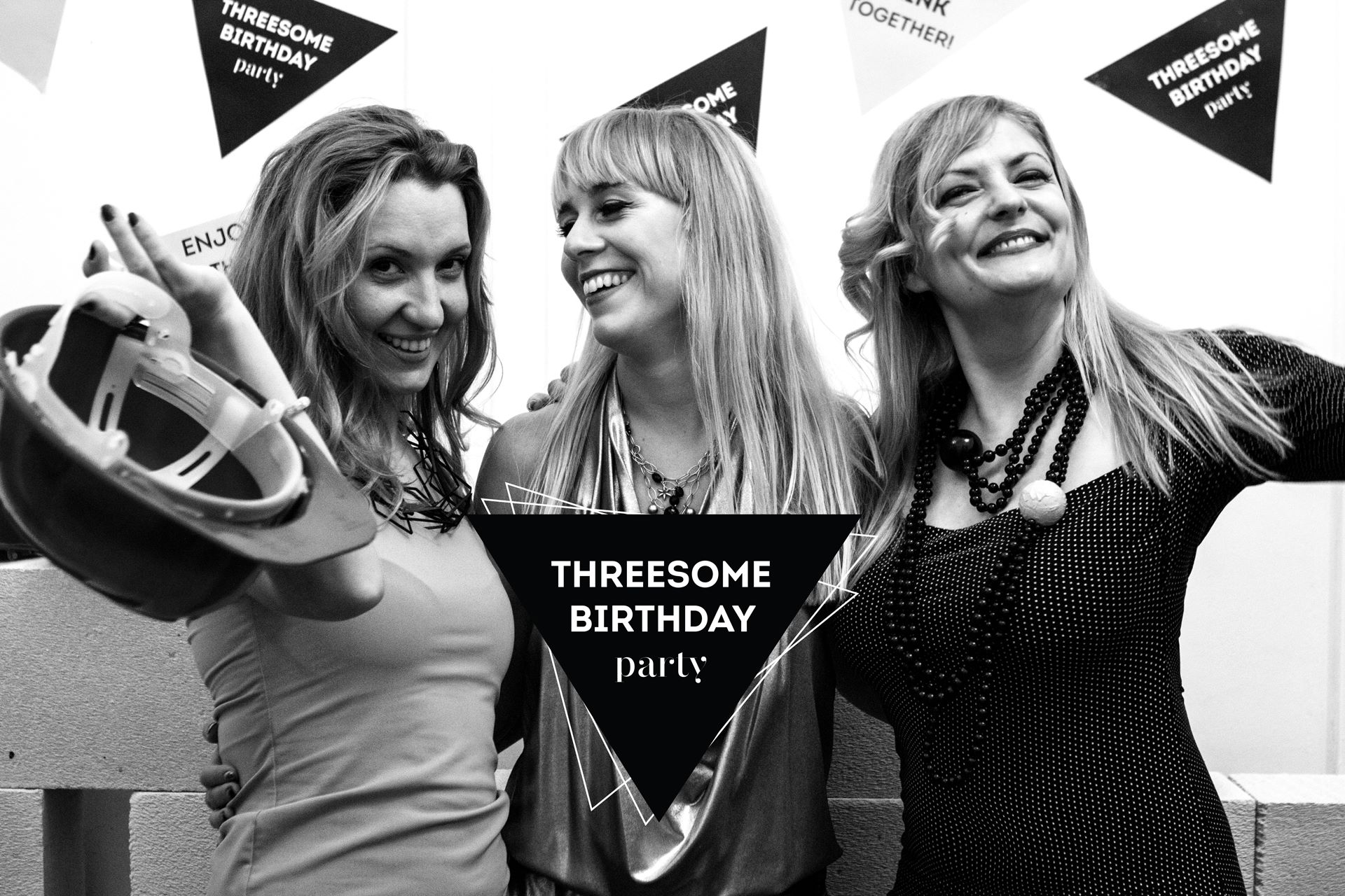 16601789_10154548724139585_5240936695214361155_o